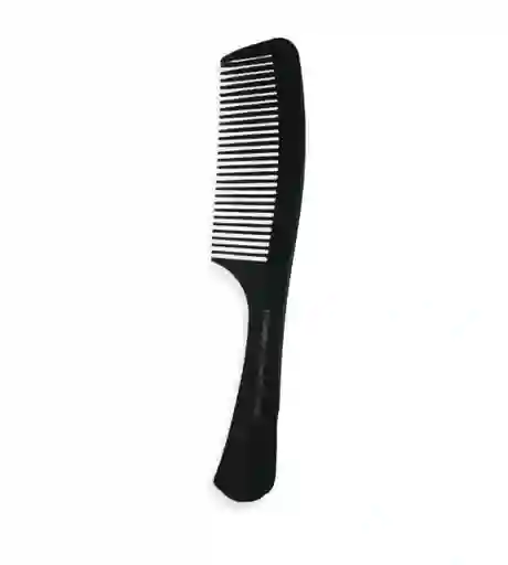 Peinilla Hair Comb Bossber