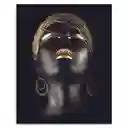 Cuadro-183 Tamaño  80X65 cm Formato  Con Bastidor