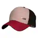 Gorra Cachucha Hombre Camionero Beisbol Deportiva Cap Malla