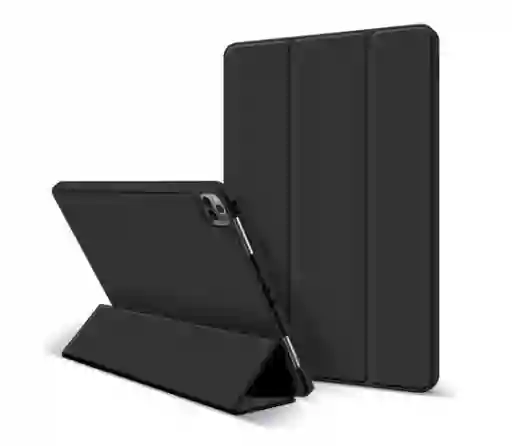 Ipad Estuche Smart Case Para Pro 11 2020 2Da Generacion