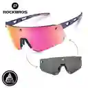 Gafas Magnéticas Rockbross