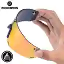 Gafas Magnéticas Rockbross