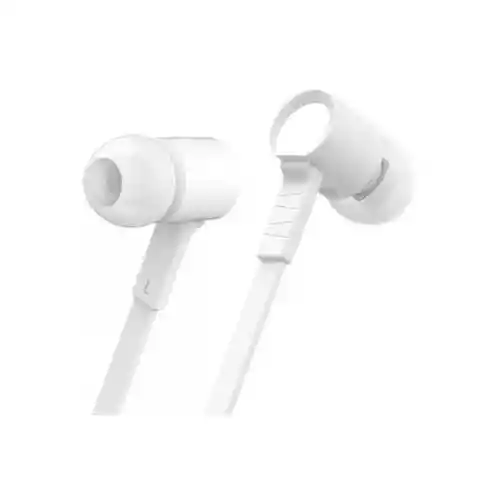 Audifonos D2 Celebrat/ *blanco* / Originales