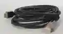 Cable Hdmi 2.0 4k Armazon 3d 144hz 8k Zinc Resistente 3 Mtrs