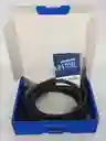 Cable Hdmi 2.0 4k Armazon 3d 144hz 8k Zinc Resistente 3 Mtrs