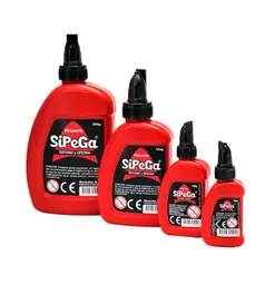 Pegante SiPega 40g