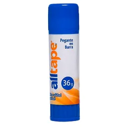 Pegante en barra alltape 36g 