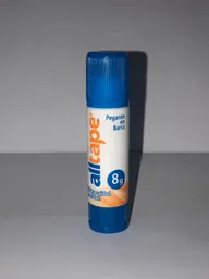 Pegante en barra alltape 8g