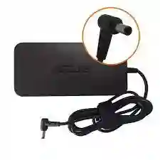 Asus Cargador 19.5v 9.23a