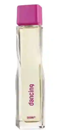 CYZONE Loción Dancing Dia 90 Ml