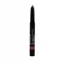 Samy Creamy Mate Lip Pencil