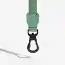 Zeedog Army Green Leash Extra Small