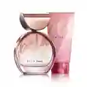 Esika Set Femenino Perfume Bela + Locion Corporal Bela