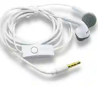 Samsung Manos Libres 3.5Mm Tipo Original