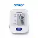 Tensiómetro de brazo digital OMRON HEM-7120