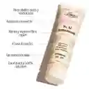 Shampoo Biorepolarizador