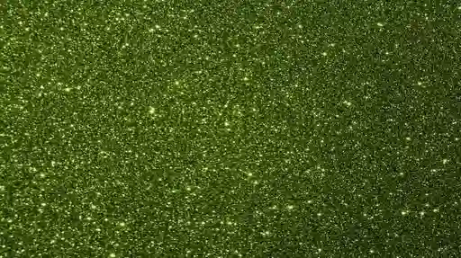 Escarcha/Brillantina Verde Oliva x 7grs