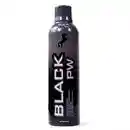 Potenciador Black Pw X 60 Ml