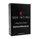 LUB INTIMO EJACULATION DELAY X 15 ML SEN