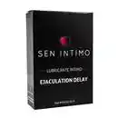 LUB INTIMO EJACULATION DELAY X 15 ML SEN