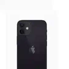 iPhoneCelular 12 64Gb Negro