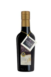Vinagre balsamico añejo 3 años 250ml - Antichi Colli
