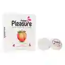 Lubricante Intimo Anal Pocket 4ml