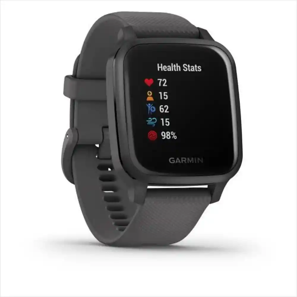 Garmin Reloj Vivoactive 4