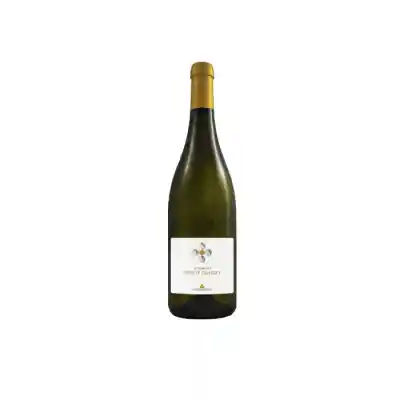 Umbria Pinot Grigio IGT- Lungarotti