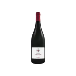 Umbria Sangiovese IGT- Lungarotti