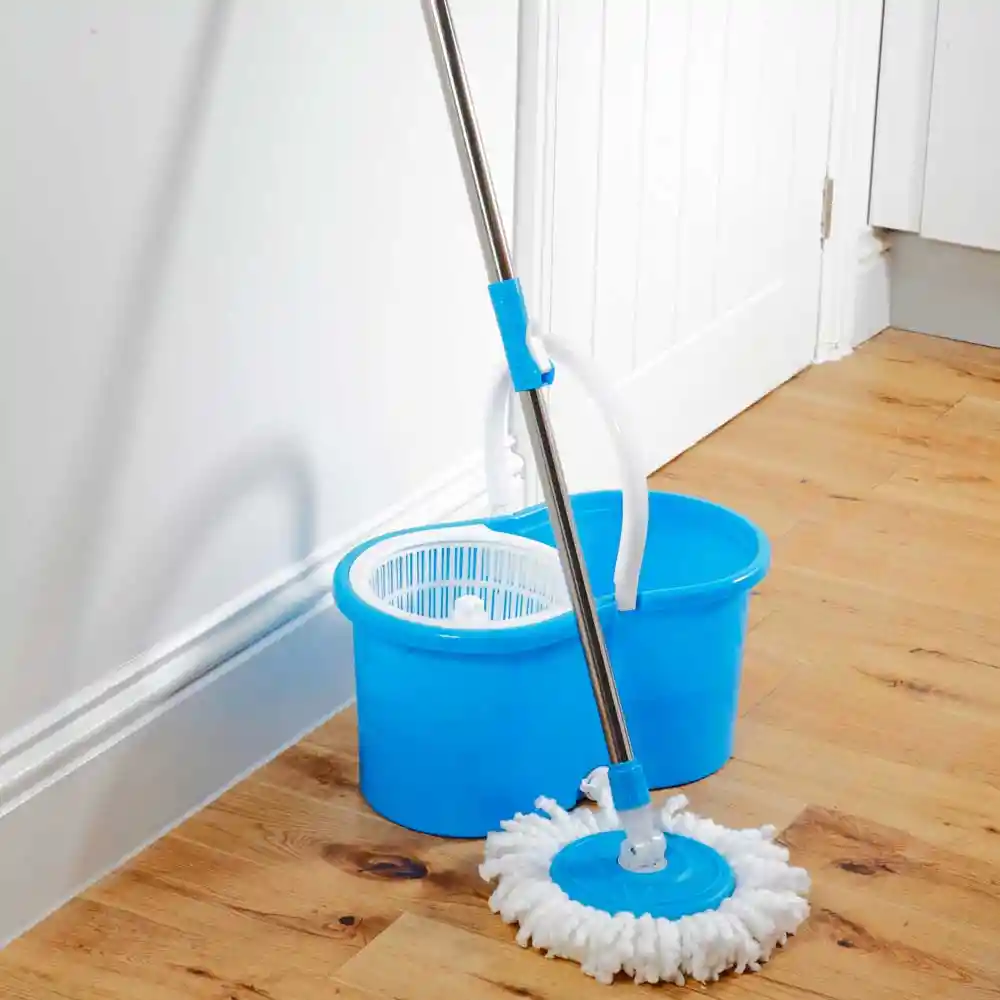 TRAPERO EASY LIFE MAGIC MOP