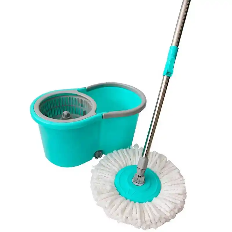 TRAPERO EASY LIFE MAGIC MOP