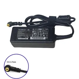 Acer Cargador Adaptador Mini 19V 1.58A