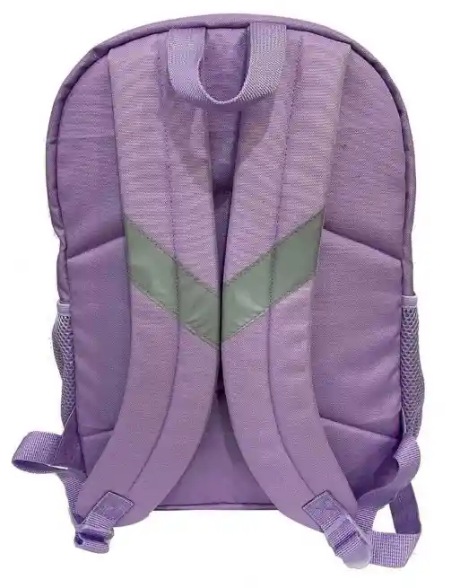 Morral Para Niña Space Jam