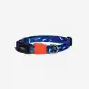 Zeedog Atlanta Collar Large