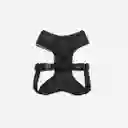 Zeedog Gotham Adj. Air Mesh Harness Extra Small