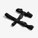 Zeedog Gotham H-Harness Small