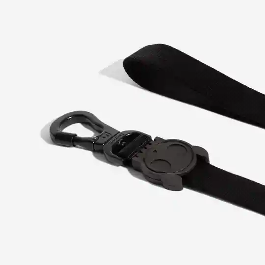 Zeedog Gotham Leash Extra Small