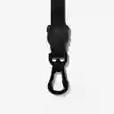 Zeedog Gotham Leash Extra Small