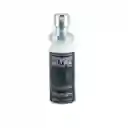 LUB INTIMO DYNAMO X 15 ML SPRAY BLACK PO