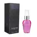 Lub Intimo Anal X 37 Ml Fantasy