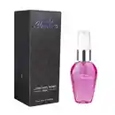 Lub Intimo Anal X 37 Ml Fantasy