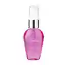 Lub Intimo Anal X 37 Ml Fantasy