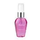 Lub Intimo Anal X 37 Ml Fantasy