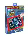  Magic Pad Marcadores Neon con Luces y actividades 