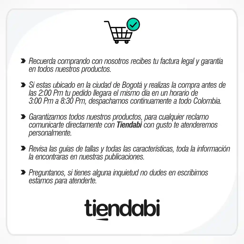  Soporte Para Bicicleta De Pared Con Pasador Negro