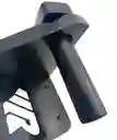  Soporte Para Bicicleta De Pared Con Pasador Negro