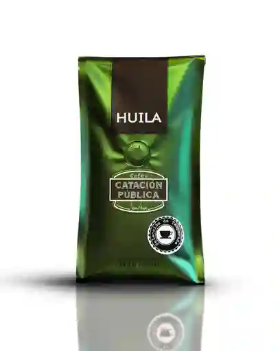Café Huila