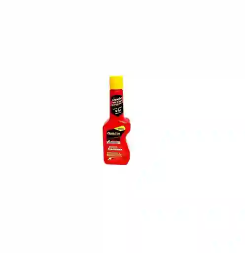 Aditivo Gasolina Carro Maxima Potencia Y Rendimiento 140ml