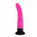 VIBRADOR STICKING POLE